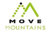 Move Mountains